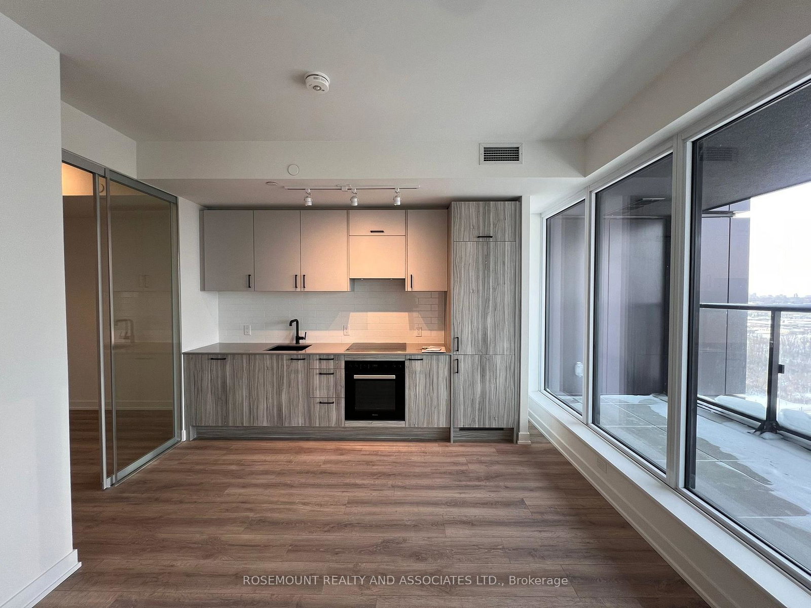 1-quarrington-lane-north-york-ontario-c12769382