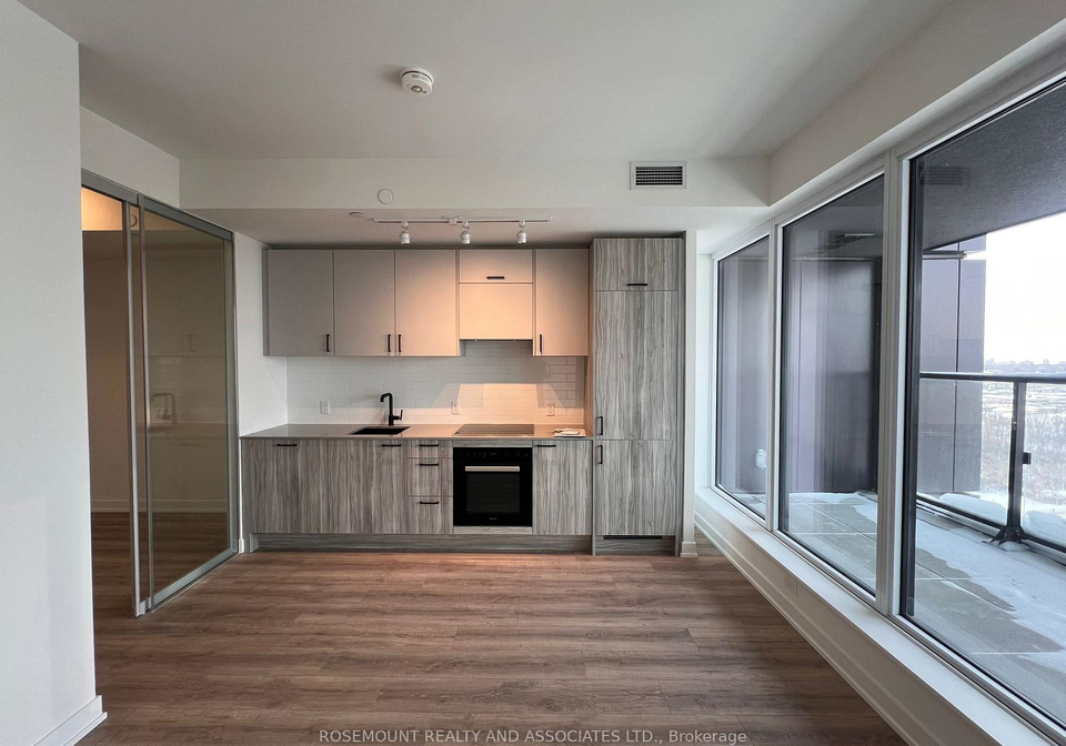 1-quarrington-lane-north-york-ontario-c12769382