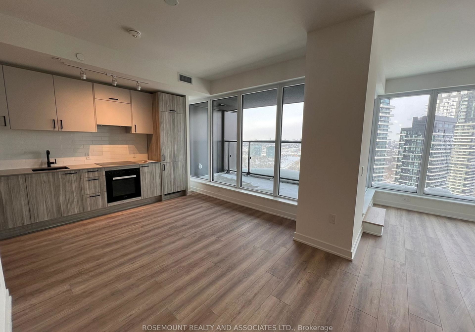 1-quarrington-lane-north-york-ontario-c12769382