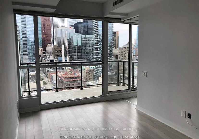 290-adelaide-street-w-toronto-ontario-c12769390