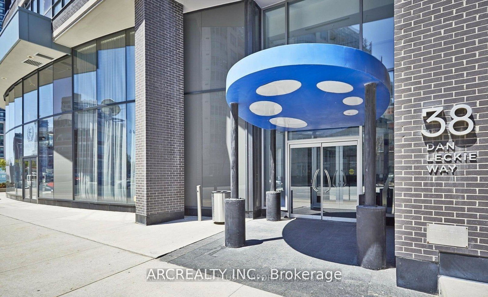 38-dan-leckie-way-toronto-ontario-c12769456