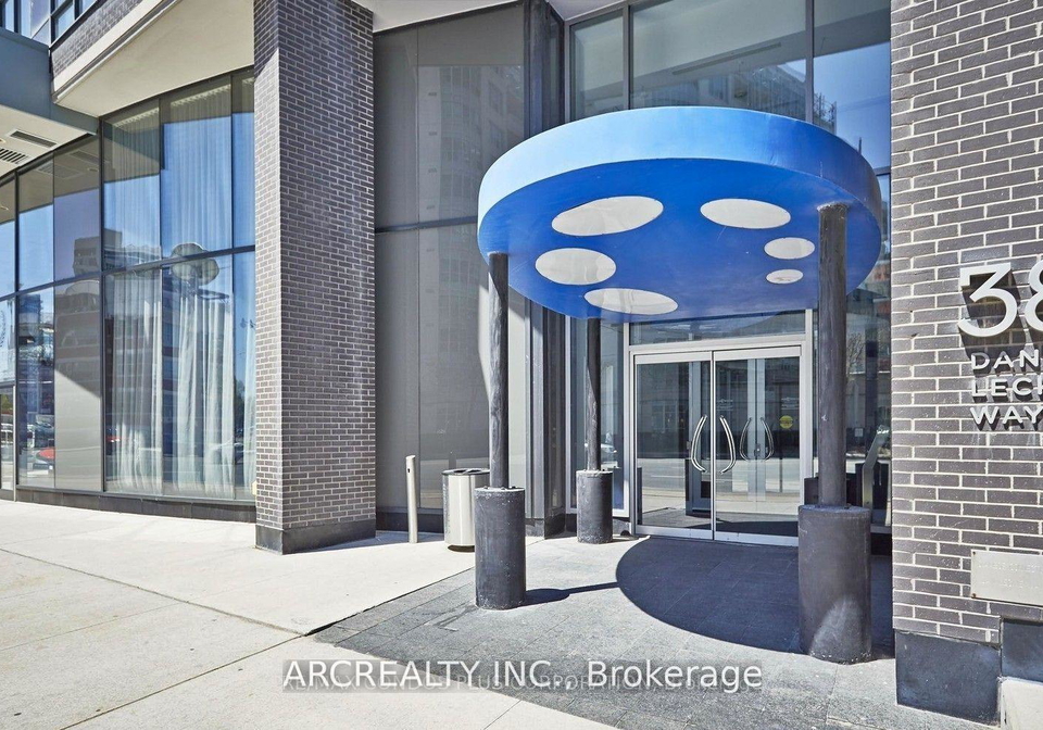 38-dan-leckie-way-toronto-ontario-c12769456
