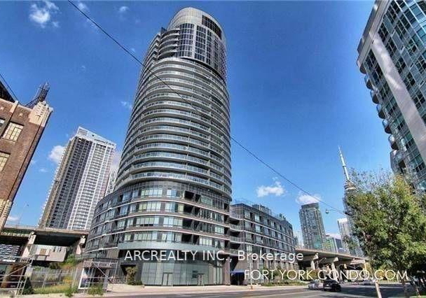 38-dan-leckie-way-toronto-ontario-c12769456