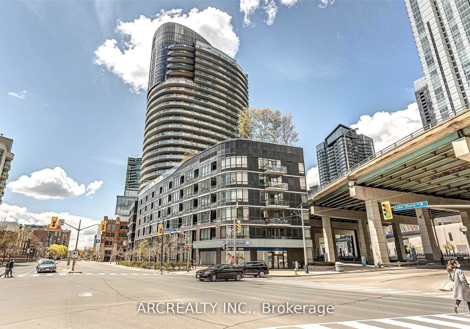38-dan-leckie-way-toronto-ontario-c12769456