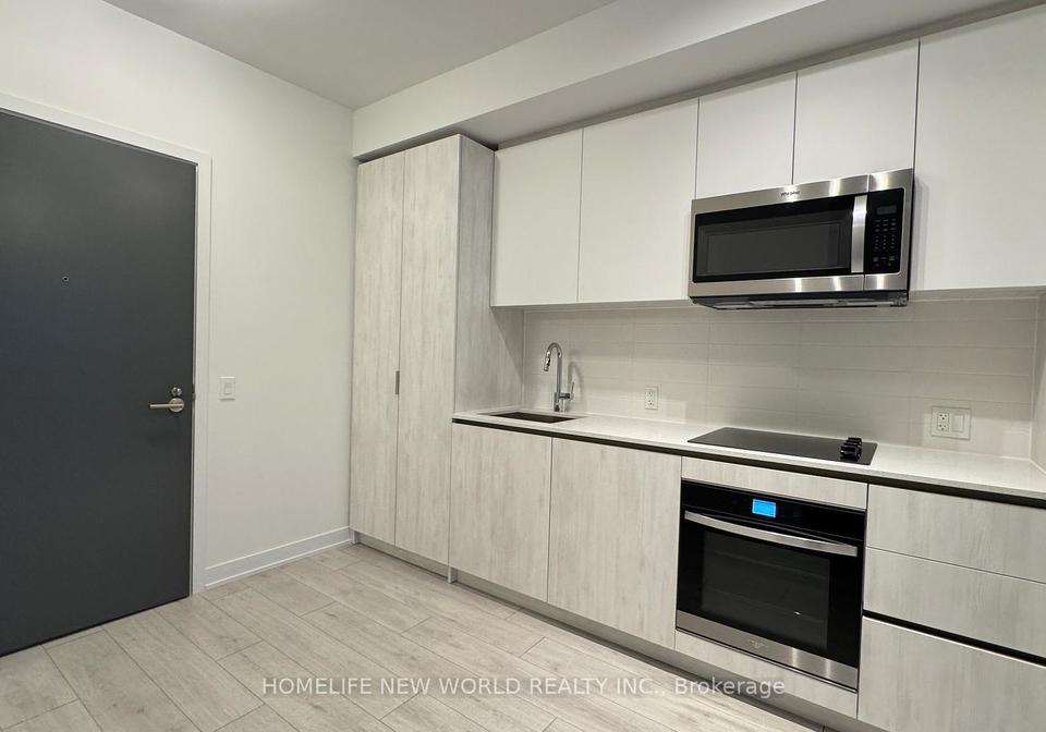 5858-yonge-street-toronto-ontario-c12769460