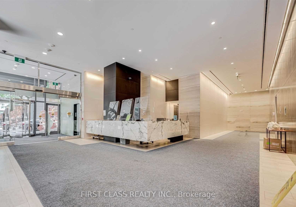7-grenville-street-toronto-ontario-c12769464