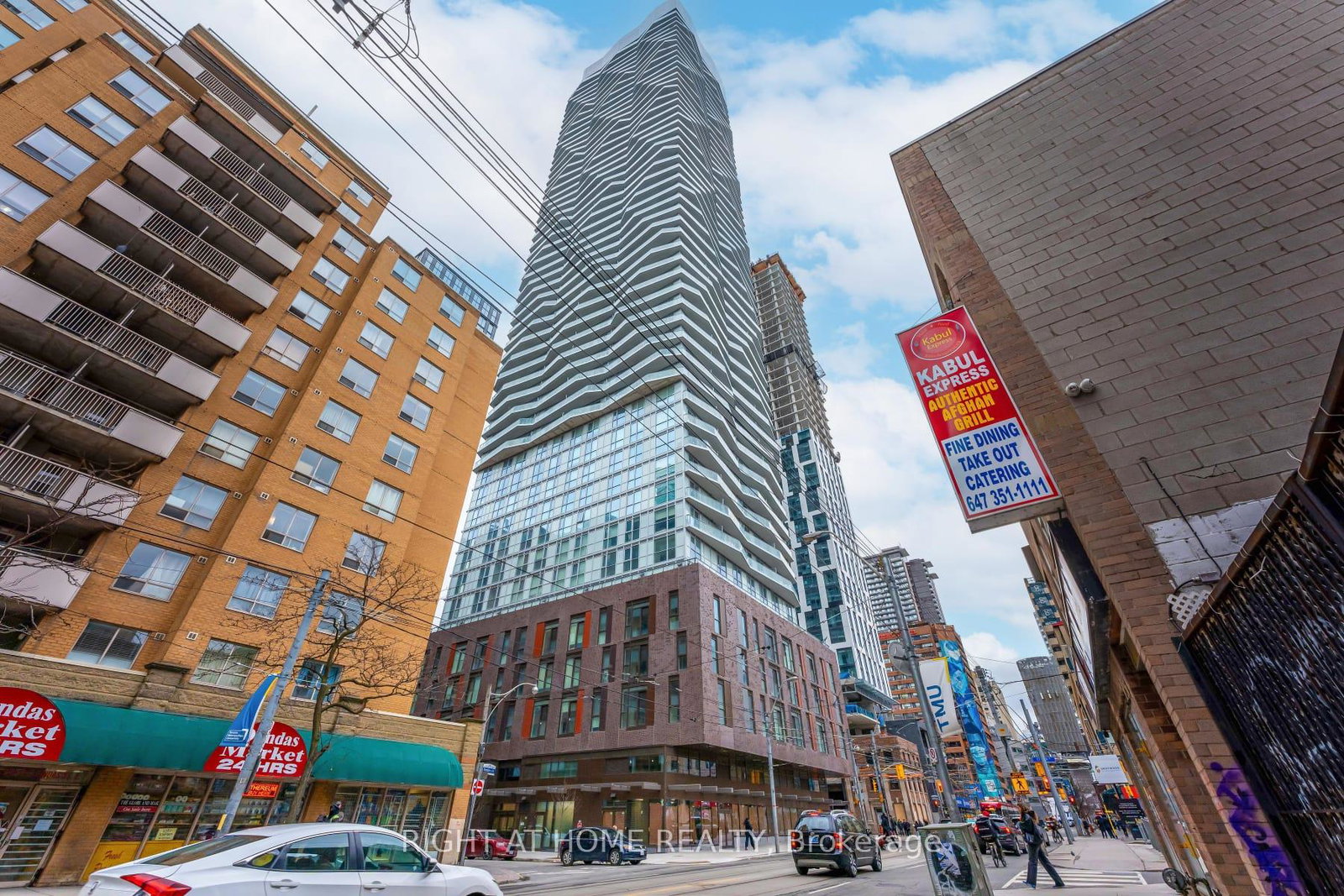 100-dalhousie-street-toronto-ontario-c12769498