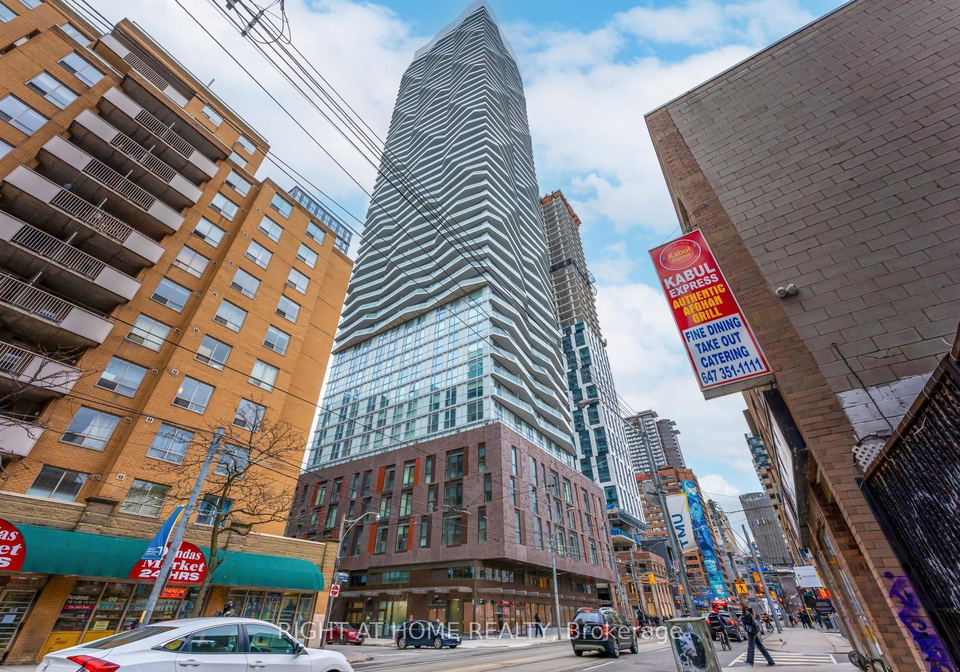100-dalhousie-street-toronto-ontario-c12769498