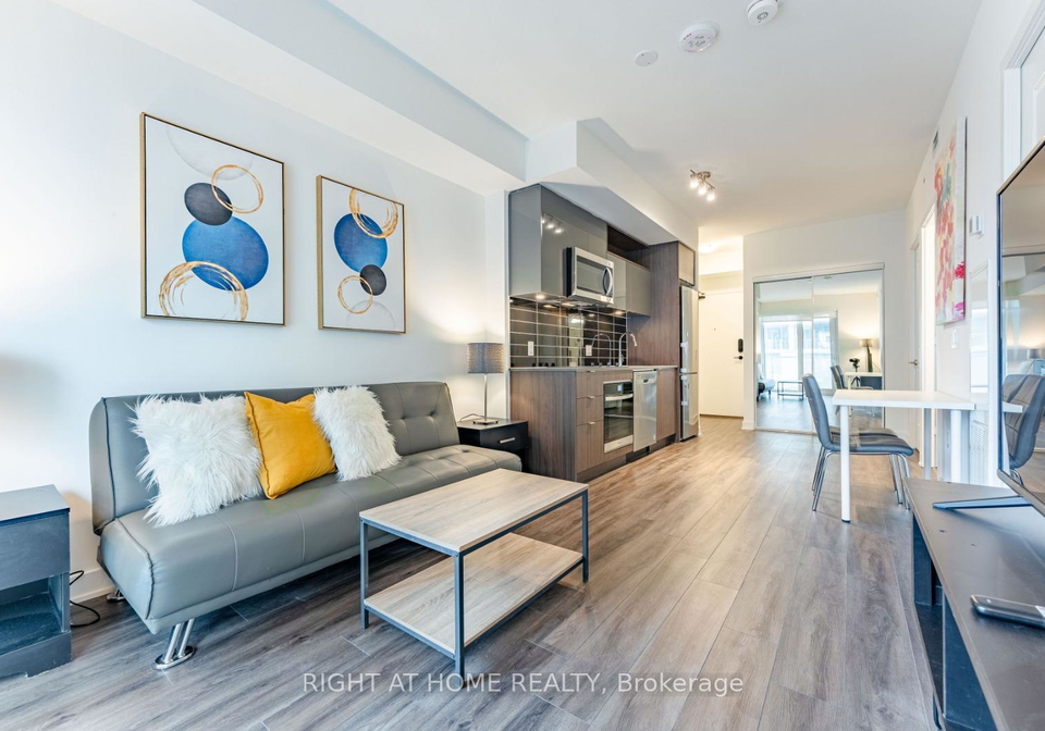 100-dalhousie-street-toronto-ontario-c12769498