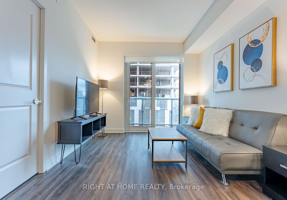 100-dalhousie-street-toronto-ontario-c12769498