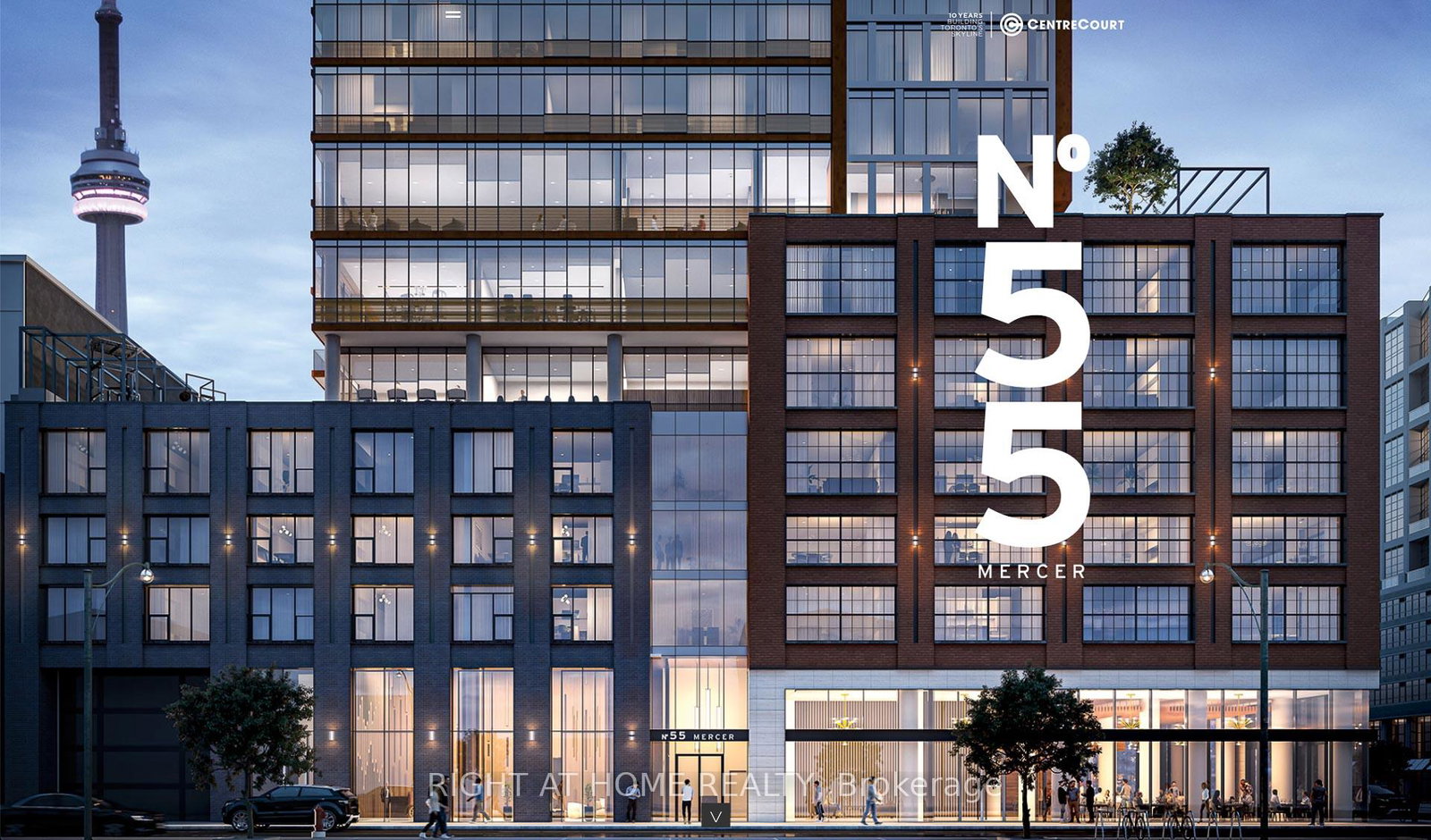 55-mercer-street-toronto-ontario-c12769514