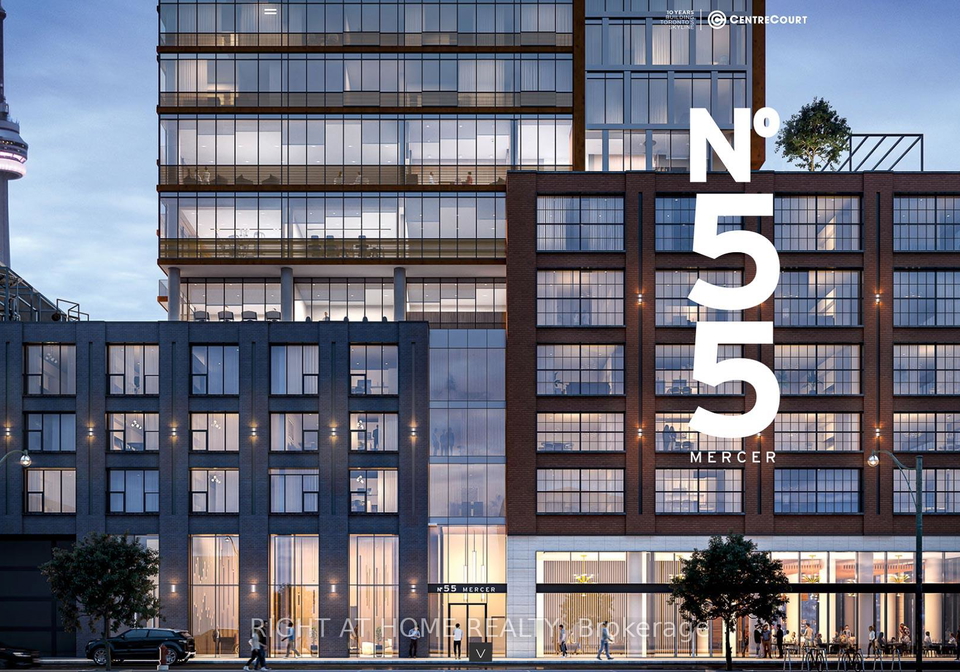 55-mercer-street-toronto-ontario-c12769514