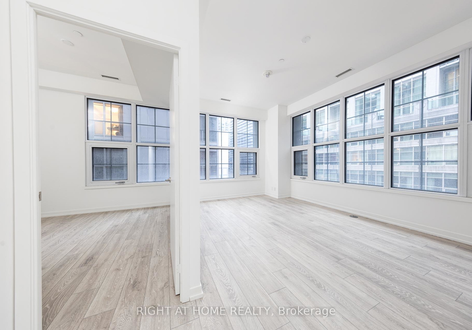 55-mercer-street-toronto-ontario-c12769514