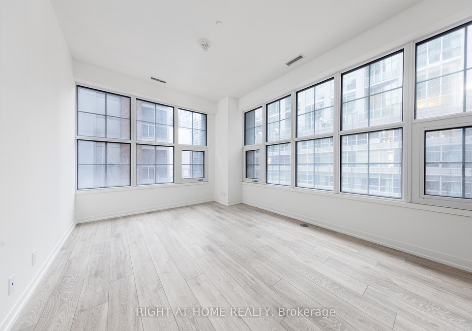 55-mercer-street-toronto-ontario-c12769514