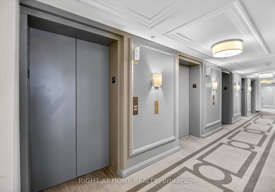 155-yorkville-avenue-toronto-ontario-c12769520