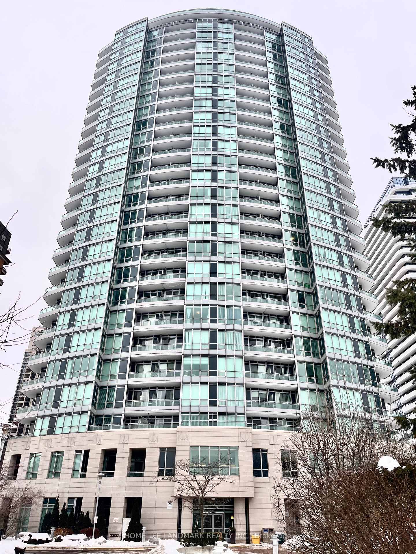 60-byng-avenue-north-york-ontario-c12769550