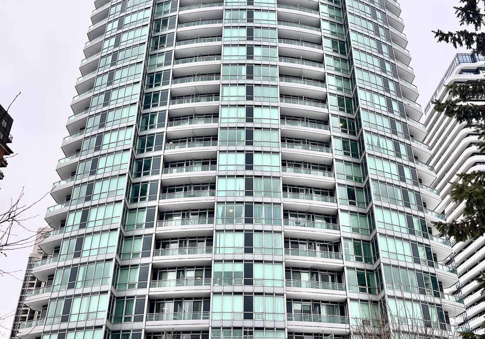 60-byng-avenue-north-york-ontario-c12769550
