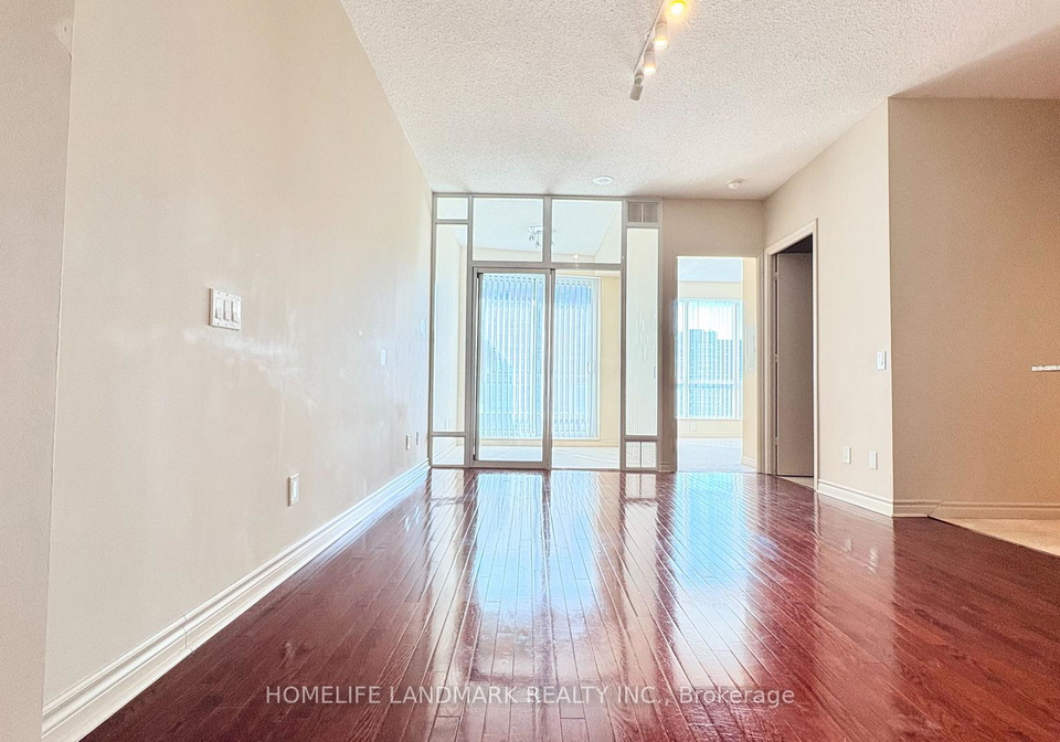 60-byng-avenue-north-york-ontario-c12769550