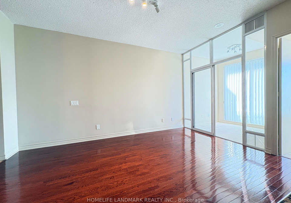 60-byng-avenue-north-york-ontario-c12769550