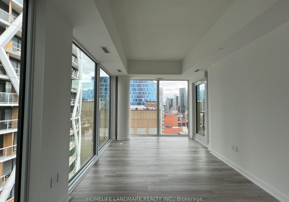 121-saint-patrick-street-toronto-ontario-c12769628