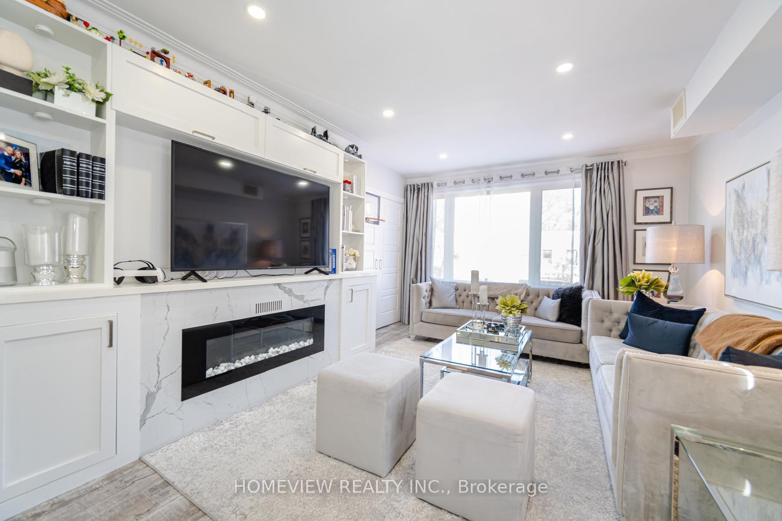 1005-eglinton-avenue-w-toronto-ontario-c12769638