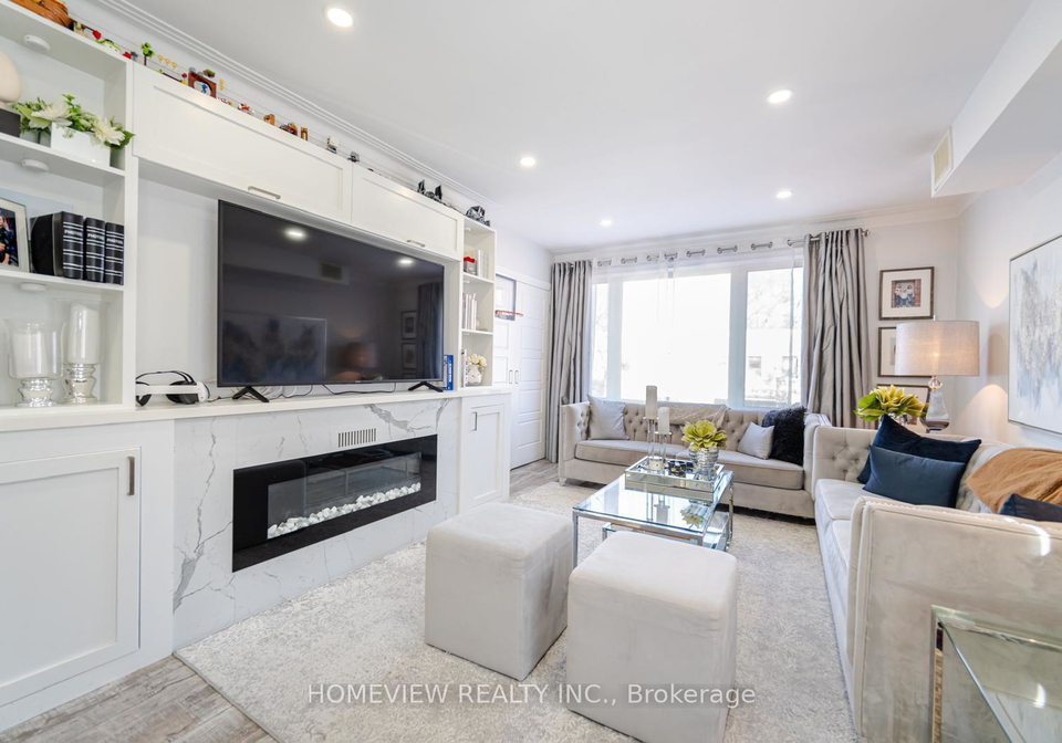 1005-eglinton-avenue-w-toronto-ontario-c12769638