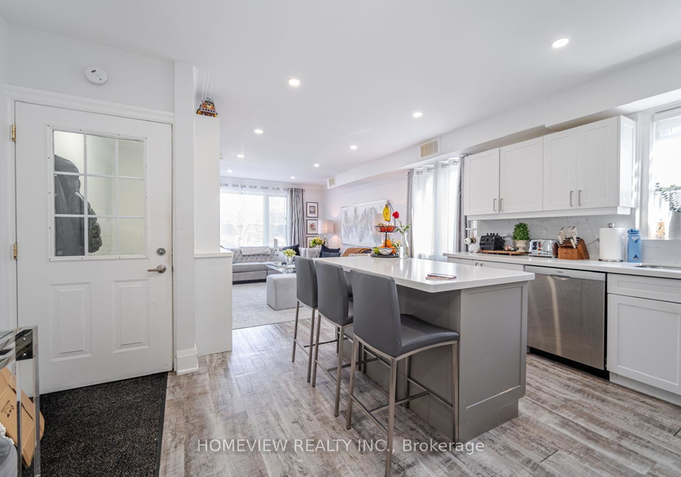 1005-eglinton-avenue-w-toronto-ontario-c12769638