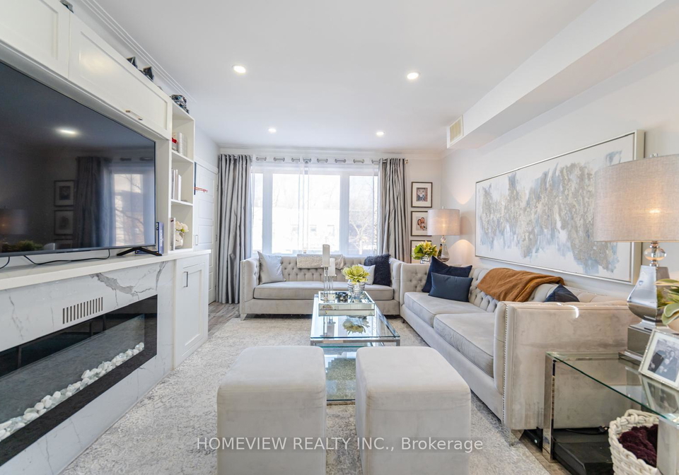 1005-eglinton-avenue-w-toronto-ontario-c12769638