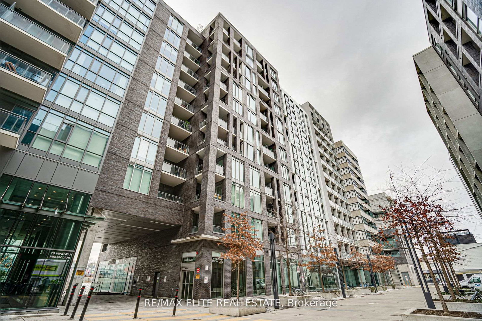 20-minowan-miikan-lane-toronto-ontario-c12769652