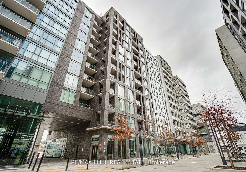 20-minowan-miikan-lane-toronto-ontario-c12769652