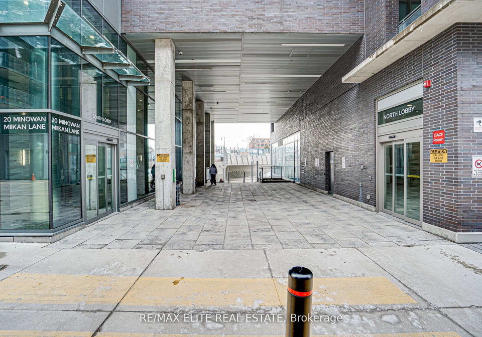 20-minowan-miikan-lane-toronto-ontario-c12769652
