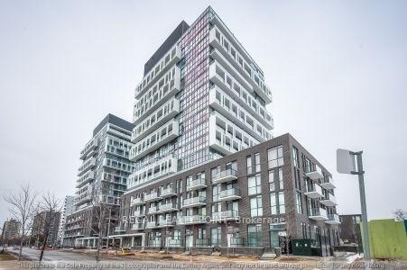 150-fairview-mall-drive-north-york-ontario-c12769686