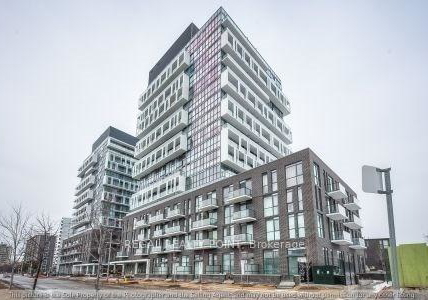 150-fairview-mall-drive-north-york-ontario-c12769686