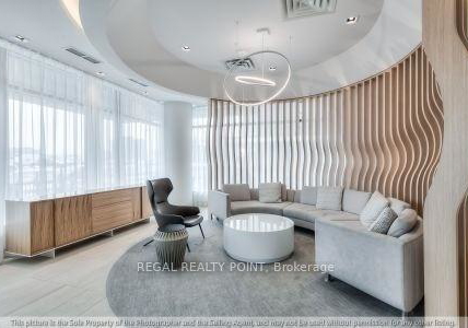 150-fairview-mall-drive-north-york-ontario-c12769686