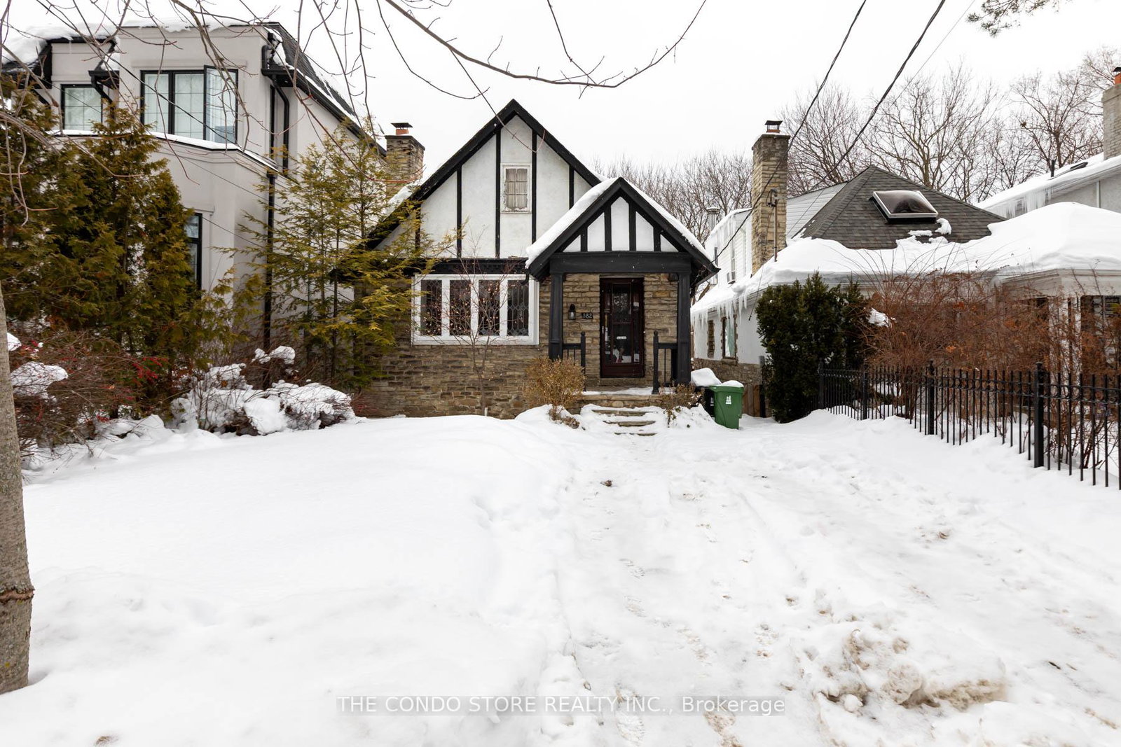 382-roehampton-avenue-toronto-ontario-c12769700