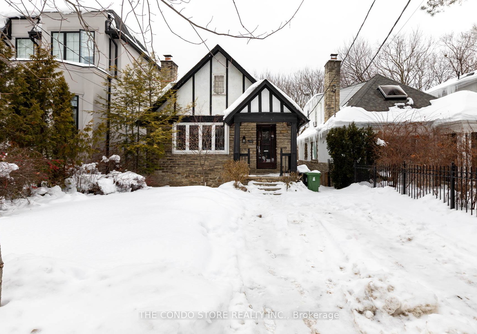 382-roehampton-avenue-toronto-ontario-c12769700