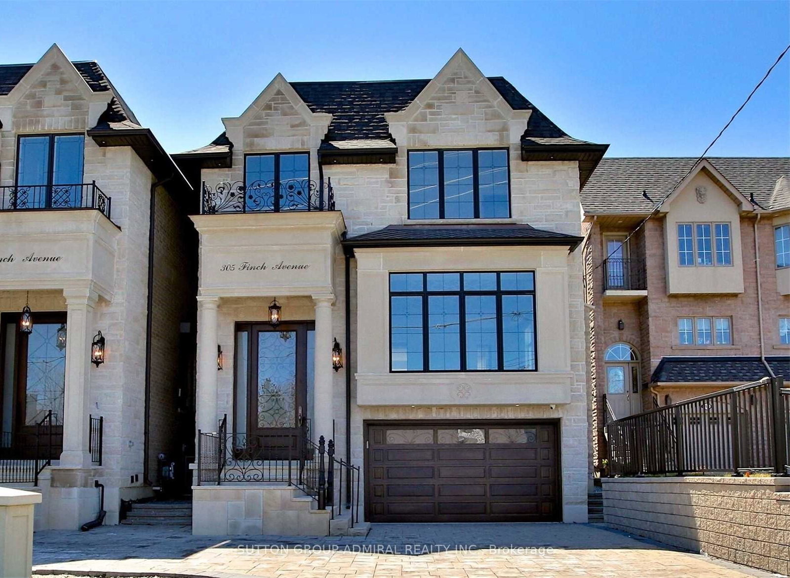 305-finch-avenue-e-north-york-ontario-c12769704