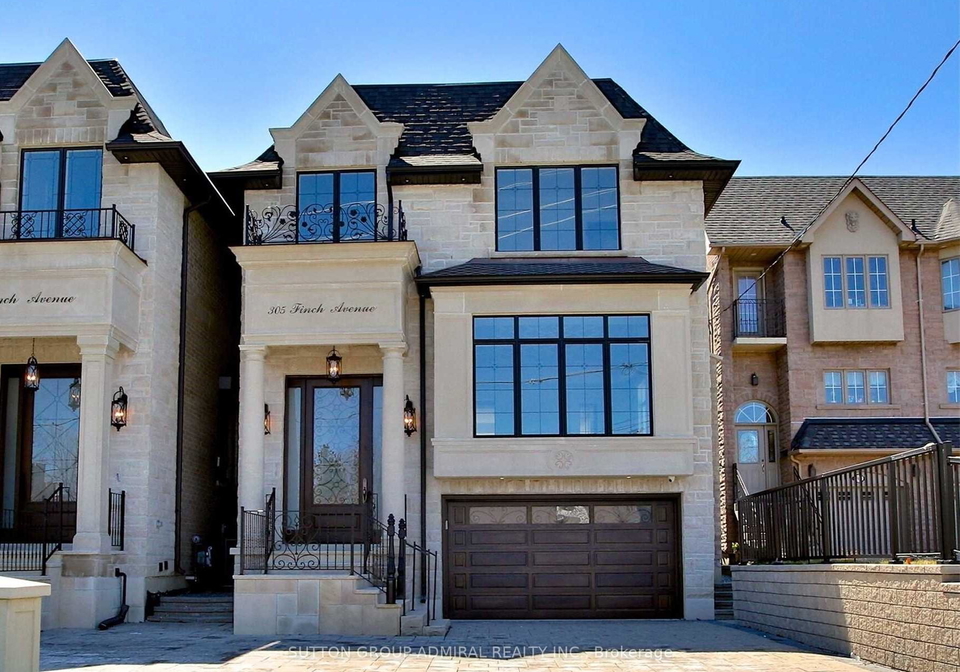305-finch-avenue-e-north-york-ontario-c12769704