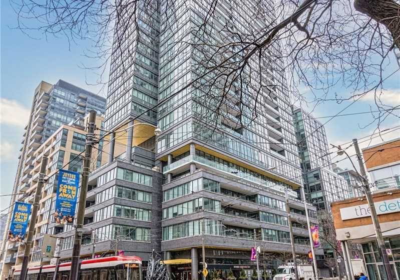 8-charlotte-street-toronto-ontario-c12769708