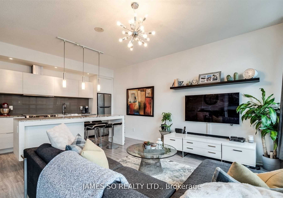 8-charlotte-street-toronto-ontario-c12769708