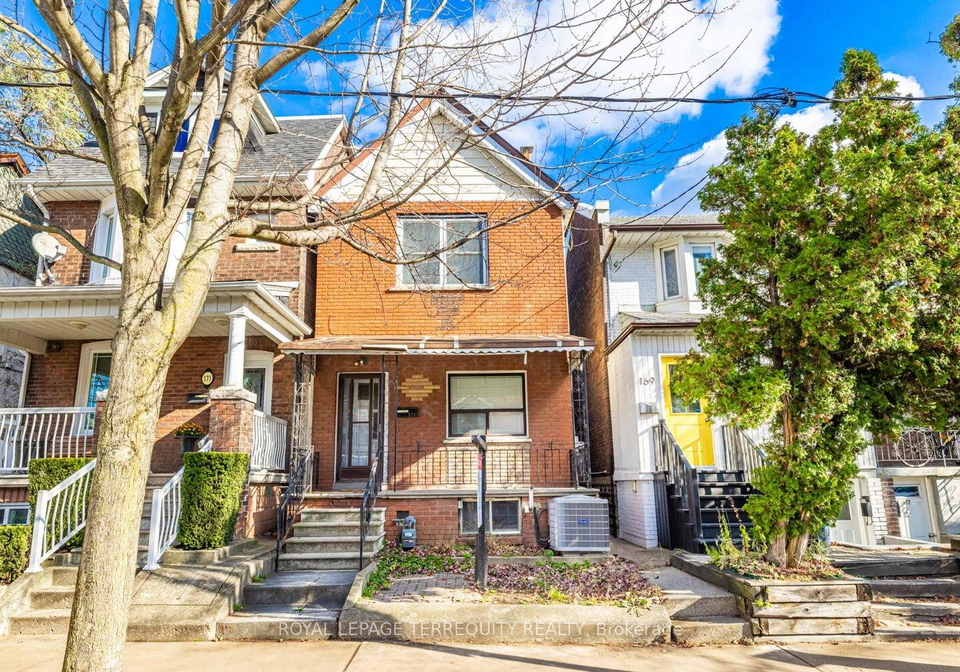 171-christie-street-toronto-ontario-c12769712