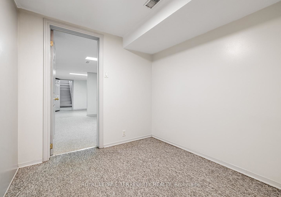171-christie-street-toronto-ontario-c12769712