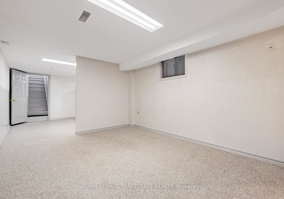 171-christie-street-toronto-ontario-c12769712