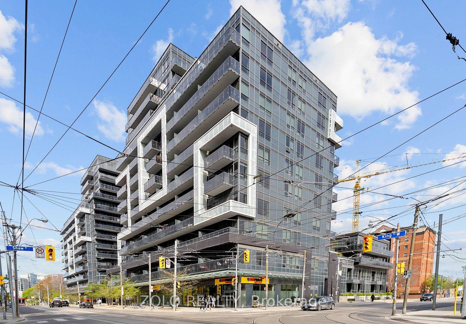 1030-king-street-w-toronto-ontario-c12769714