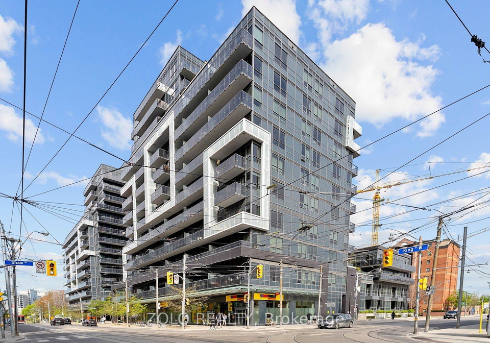 1030-king-street-w-toronto-ontario-c12769714