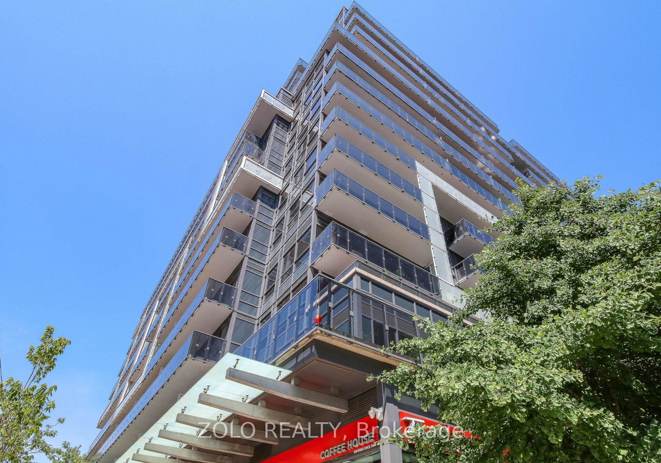 1030-king-street-w-toronto-ontario-c12769714