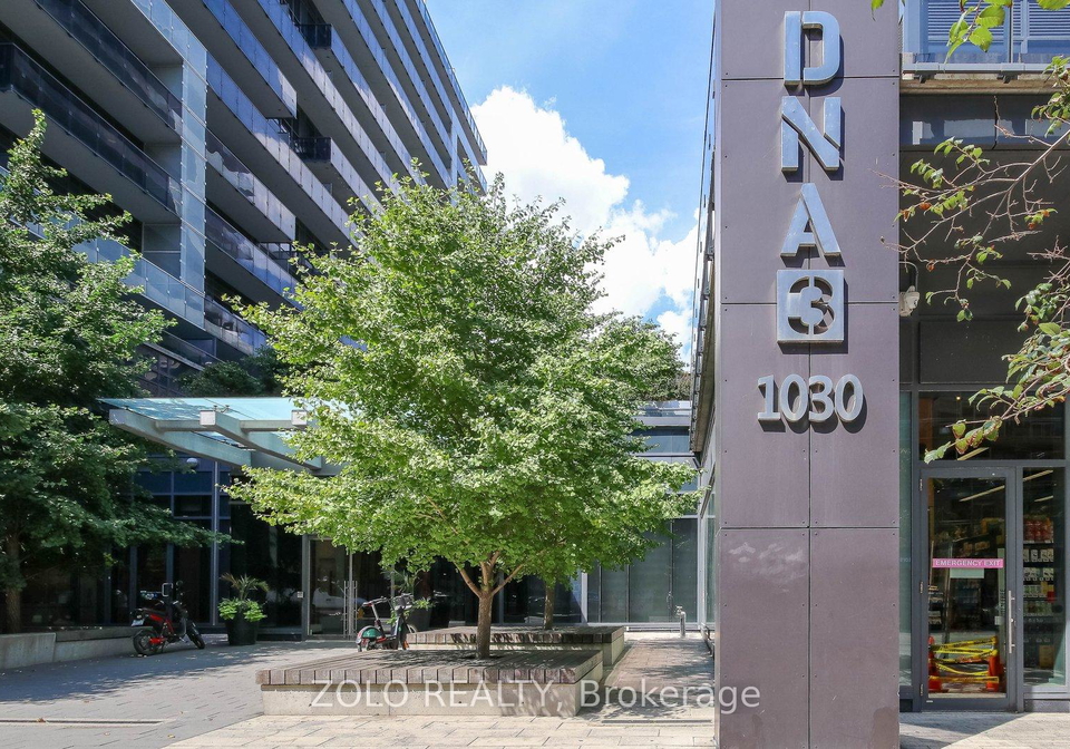 1030-king-street-w-toronto-ontario-c12769714