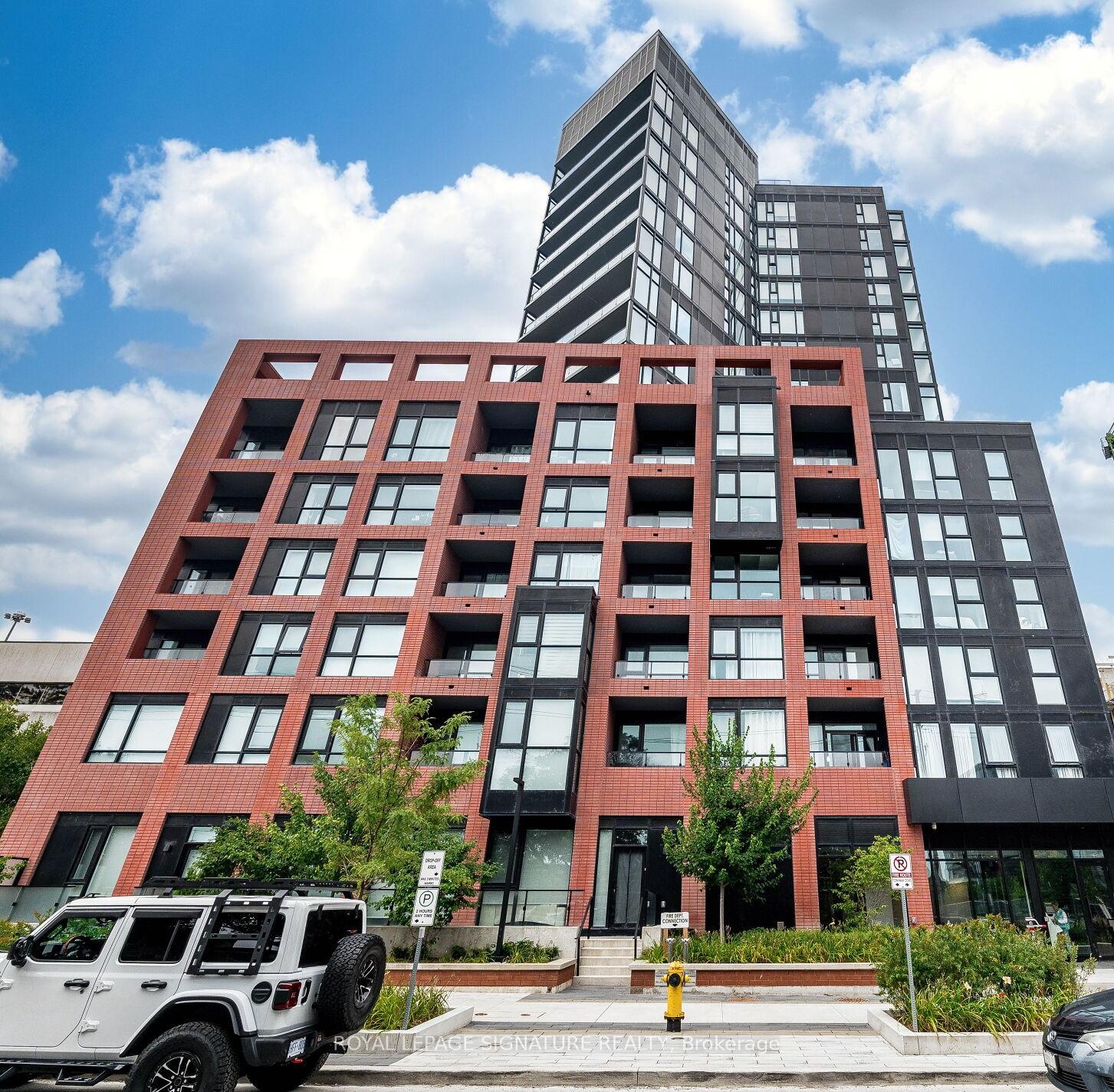 8-tippett-road-toronto-ontario-c12769744