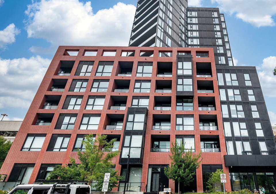8-tippett-road-toronto-ontario-c12769744