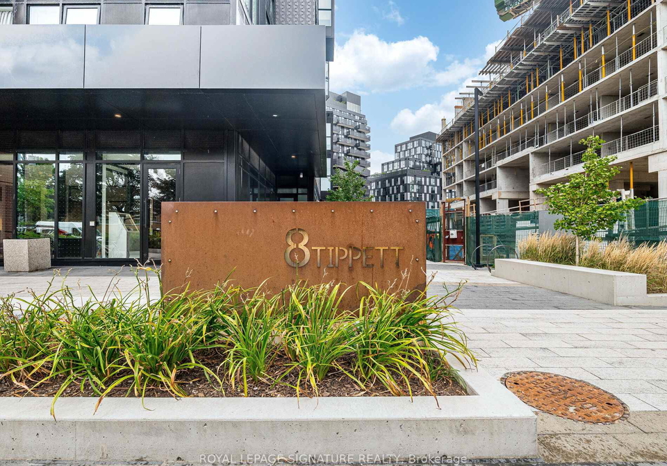 8-tippett-road-toronto-ontario-c12769744